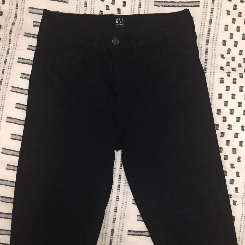 GAP Favorite Jegging